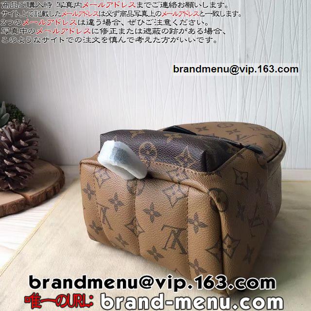 CBg mO hZ p[XvOXEobNpbNMINI M42411 vJ